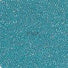 Load image into Gallery viewer, CONDOR SHIMMER RIB SOCK