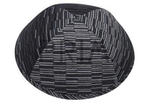 Load image into Gallery viewer, IKIPPAH DESIGNED YARMULKES