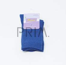 Load image into Gallery viewer, FLORENCE QUARTER MODAL SOCK