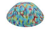 Load image into Gallery viewer, IKIPPAH YARMULKES