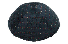 Load image into Gallery viewer, IKIPPAH YARMULKES