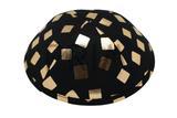 Load image into Gallery viewer, IKIPPAH YARMULKES