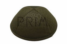 Load image into Gallery viewer, IKIPPAH YARMULKE