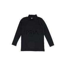 Load image into Gallery viewer, LIL LEGGS RIB TURTLENECK