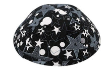 Load image into Gallery viewer, IKIPPAH YARMULKES