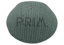 Load image into Gallery viewer, IKIPPAH DESIGNED YARMULKES