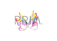 Load image into Gallery viewer, SUMMER SIGNATURE BUTTERFLY HAIRPIN