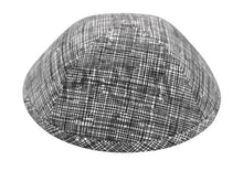 Load image into Gallery viewer, IKIPPAH DESIGNED YARMULKES