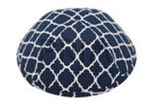 Load image into Gallery viewer, IKIPPAH YARMULKES
