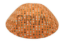 Load image into Gallery viewer, IKIPPAH YARMULKES