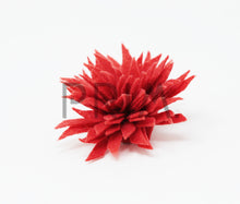 Load image into Gallery viewer, FELT POM POM CLIP