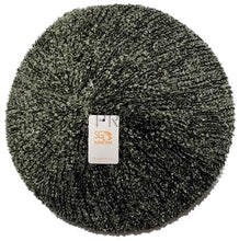Load image into Gallery viewer, LUREX CHENILLE SNOOD LINED