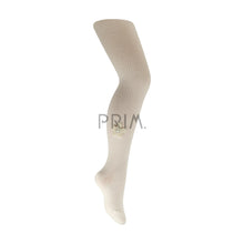 Load image into Gallery viewer, ZUBII PEARL FLOWER TIGHTS
