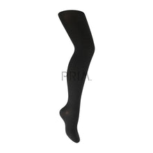 Load image into Gallery viewer, ZUBII V CABLE TIGHTS
