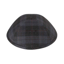 Load image into Gallery viewer, IKIPPAH BOX PLAID
