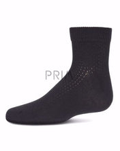 Load image into Gallery viewer, MEMOI POINTELLE DOT ANKLET
