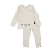 Load image into Gallery viewer, BUNNY PJS
