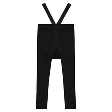 Load image into Gallery viewer, SUSPENDER LEGGINGS
