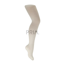 Load image into Gallery viewer, ZUBII V CABLE TIGHTS
