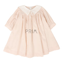 Load image into Gallery viewer, ANALOGIE SAILOR DRESS SS
