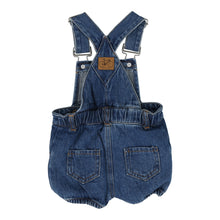 Load image into Gallery viewer, ANALOGIE BICYCLE OVERALLS
