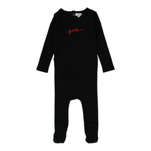 Load image into Gallery viewer, LIL LEGS GNITE FOOTIE
