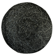 Load image into Gallery viewer, REVAZ QUILTED VELVET SNOOD

