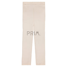 Load image into Gallery viewer, KNIT PANTS
