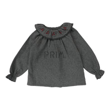 Load image into Gallery viewer, ANALOGIE TODDLER GIRLS SHIRT
