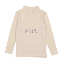 Load image into Gallery viewer, LIL LEGS BAMBOO MOCK NECK
