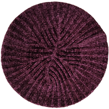 Load image into Gallery viewer, REVAZ WIDE RIBBED CHENILLE LINED SNOOD
