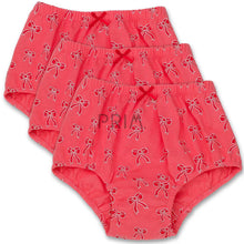 Load image into Gallery viewer, CANDYLAND PANTY 3 PACK
