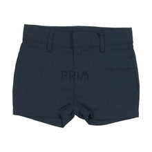 Load image into Gallery viewer, LIL LEGS BOYS DRESS SHORTS
