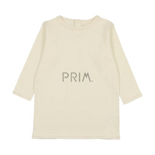 Load image into Gallery viewer, ANALOGIE POINTELLE T-SHIRT
