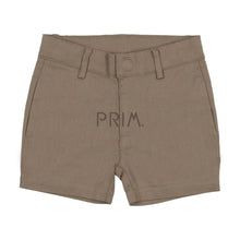 Load image into Gallery viewer, ANALOGIE DRESS SHORTS

