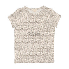 Load image into Gallery viewer, LIL LEGS SHORT SLEEVE TEE
