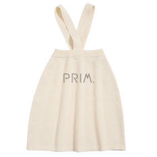 Load image into Gallery viewer, NUMU SKIRT WITH STRAPS
