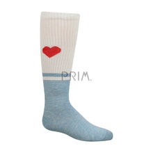 Load image into Gallery viewer, ZUBII HEART SPORT TIGHTS
