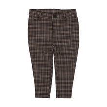 Load image into Gallery viewer, ANALOGIE PLAID PANTS
