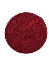 Load image into Gallery viewer, REVAZ QUILTED VELVET SNOOD

