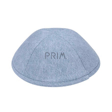 Load image into Gallery viewer, IKIPPAH DENIM

