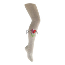 Load image into Gallery viewer, ZUBII TULIP TIGHTS
