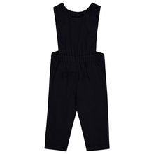 Load image into Gallery viewer, CORDUROY OVERALLS
