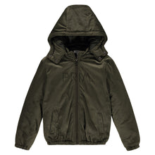 Load image into Gallery viewer, CORDUROY JACKET
