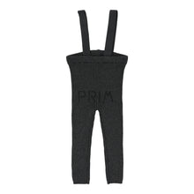 Load image into Gallery viewer, LIL LEGS SUSPENDER LEGGINGS
