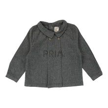 Load image into Gallery viewer, ANALOGIE TODDLER BOY SHIRT

