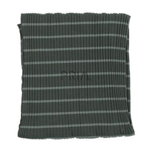 Load image into Gallery viewer, LIL LEGS WIDE RIB BLANKET
