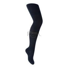 Load image into Gallery viewer, ZUBII SKETCH HEART TIGHTS
