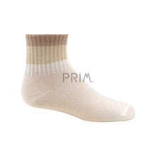 Load image into Gallery viewer, ZUBII OMBRE ANKLE
