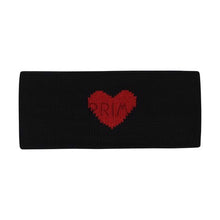 Load image into Gallery viewer, ZUBII HEART BAND
